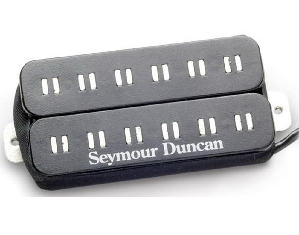 картинка Seymour Duncan PA-TB2B Distortion Parallel Axis от магазина Multimusic