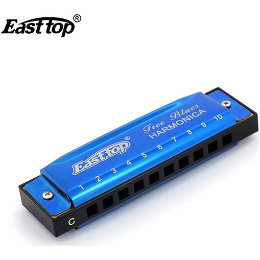 картинка EASTTOP T003 C магазин Multimusic являющийся официальным дистрибьютором в России картинка EASTTOP T003 C от магазина Multimusic