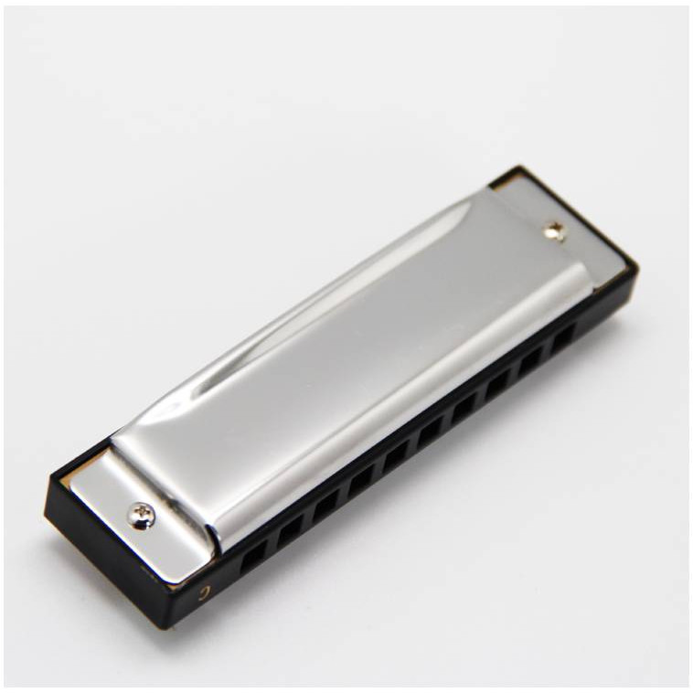 картинка EASTTOP T10-3 C магазин Multimusic являющийся официальным дистрибьютором в России картинка EASTTOP T10-3 C от магазина Multimusic