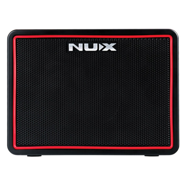 картинка NUX MIGHTY-LITE-BT-MKII от магазина Multimusic