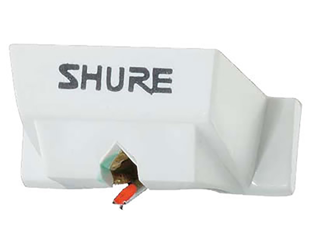 картинка Shure N35X от магазина Multimusic