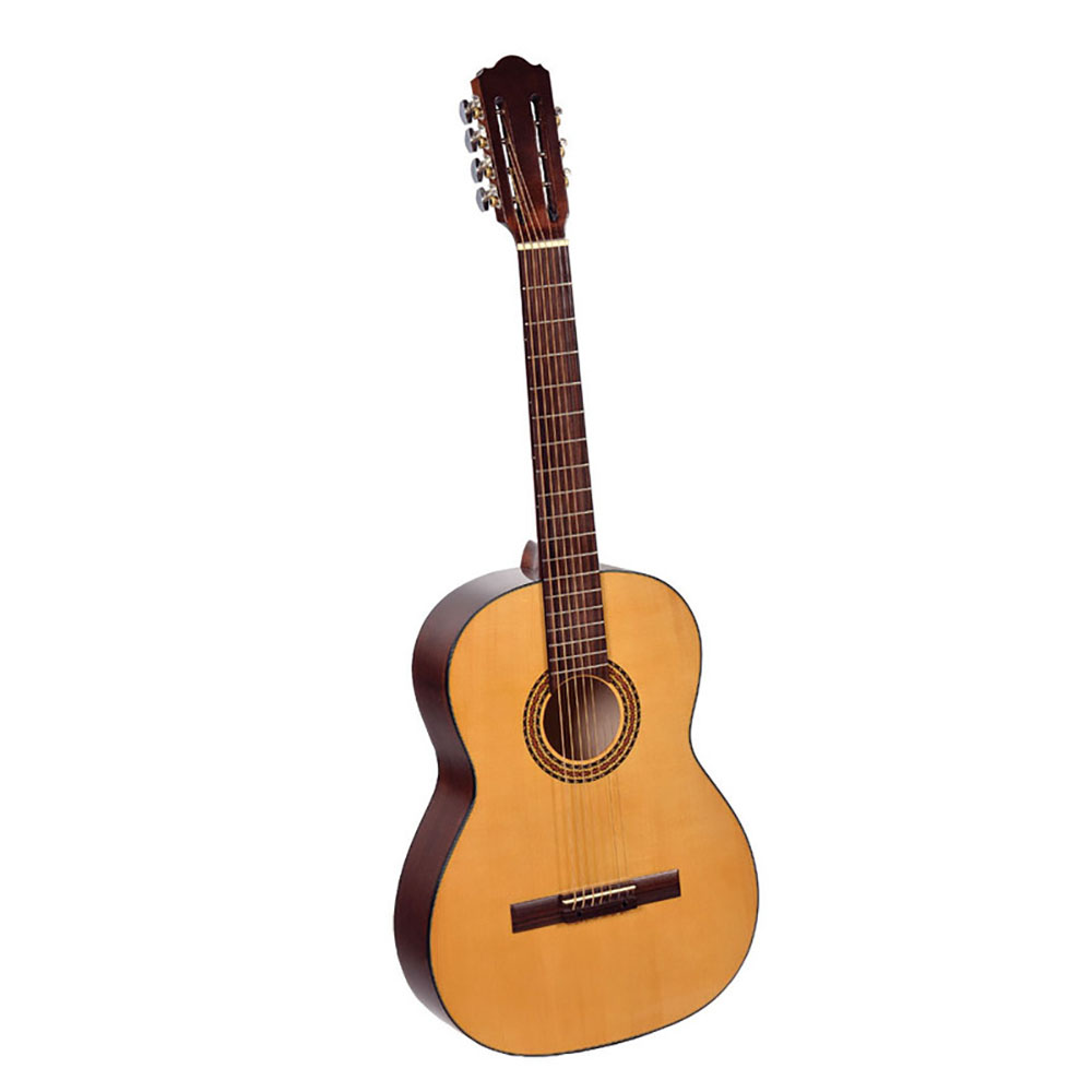 картинка HORA N1010-7 Spanish 7 от магазина Multimusic
