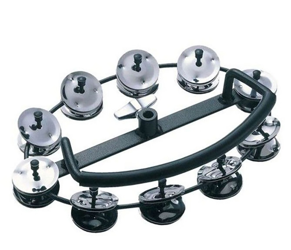картинка Pearl PJH-10SH от магазина Multimusic