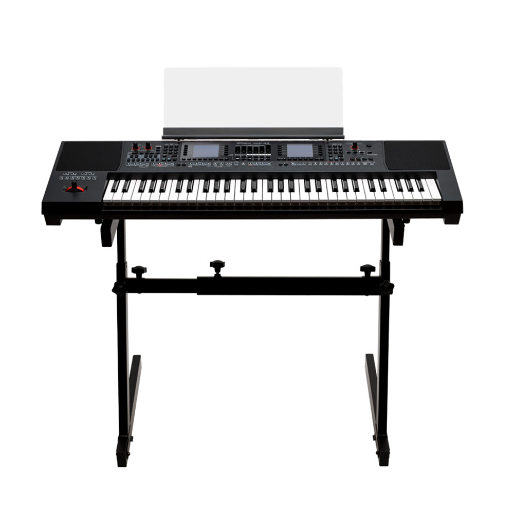 картинка Roland E-A7 магазин Multimusic являющийся официальным дистрибьютором в России картинка Roland E-A7 от магазина Multimusic