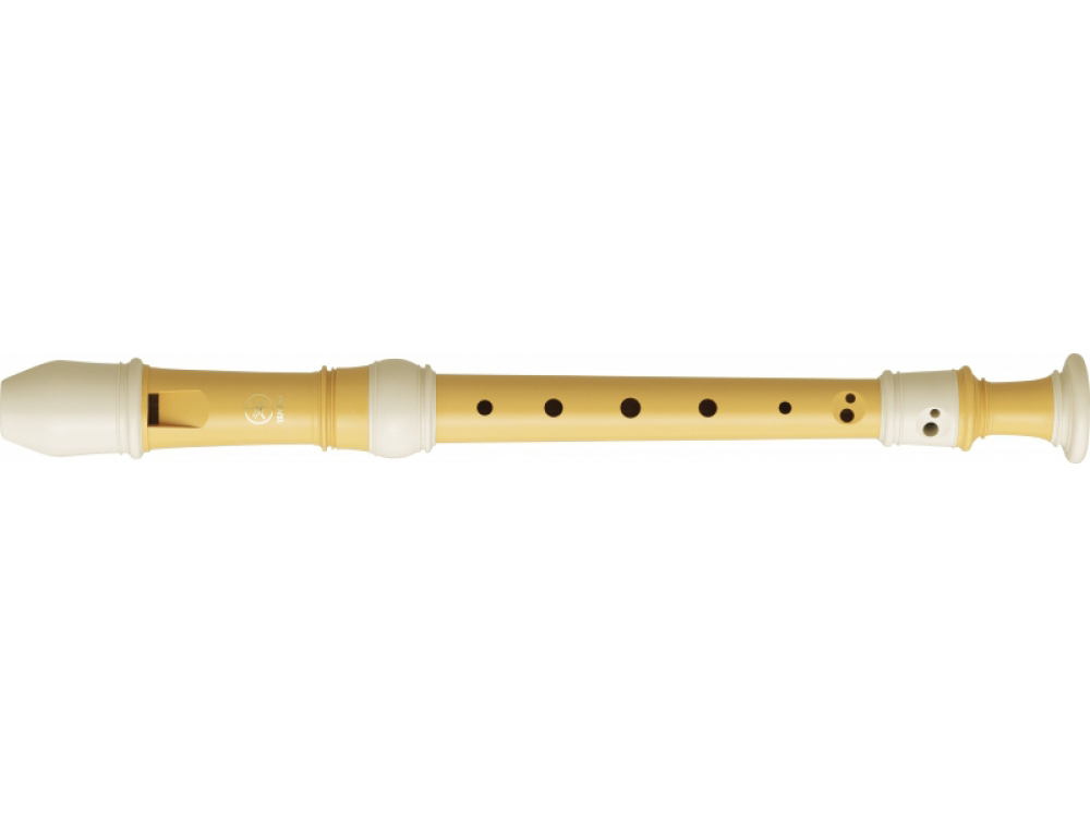 картинка Yamaha YRS-401 магазин Multimusic являющийся официальным дистрибьютором в России картинка Yamaha YRS-401 от магазина Multimusic