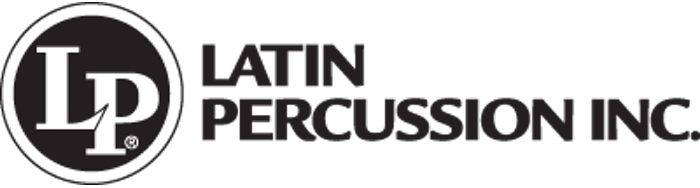 Latin Percussion