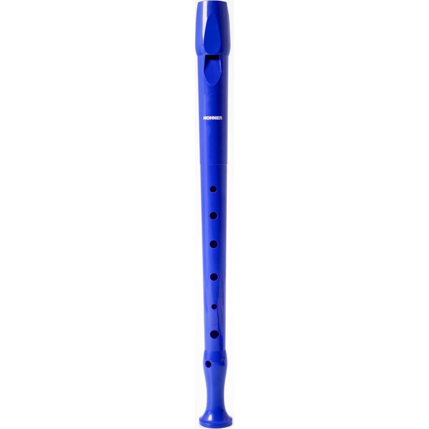 картинка HOHNER B95084DB магазин Multimusic являющийся официальным дистрибьютором в России картинка HOHNER B95084DB от магазина Multimusic