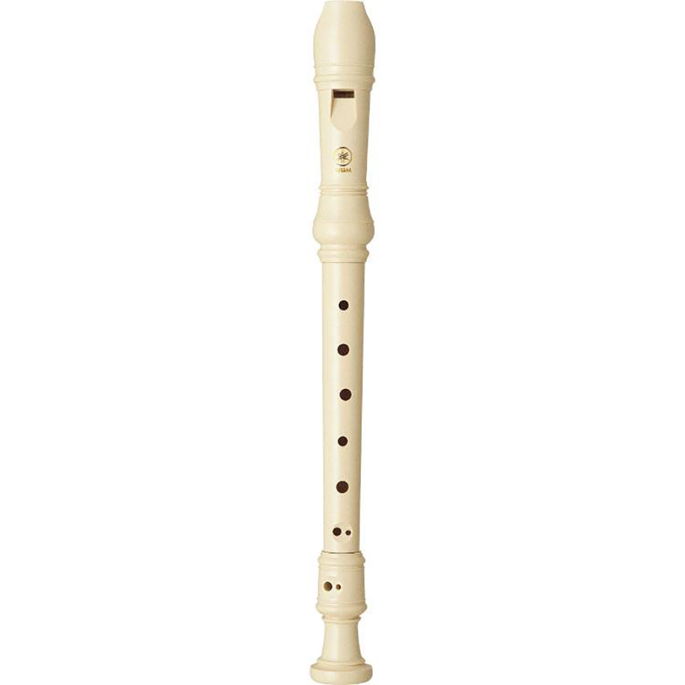 картинка Yamaha YRS-24B от магазина Multimusic