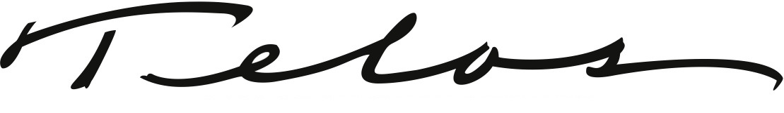 Telos