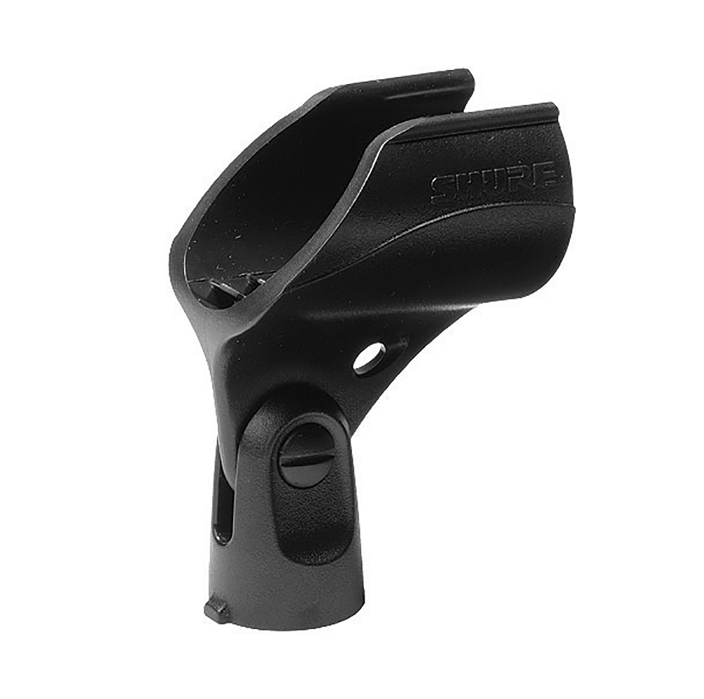 картинка Shure WA371 от магазина Multimusic