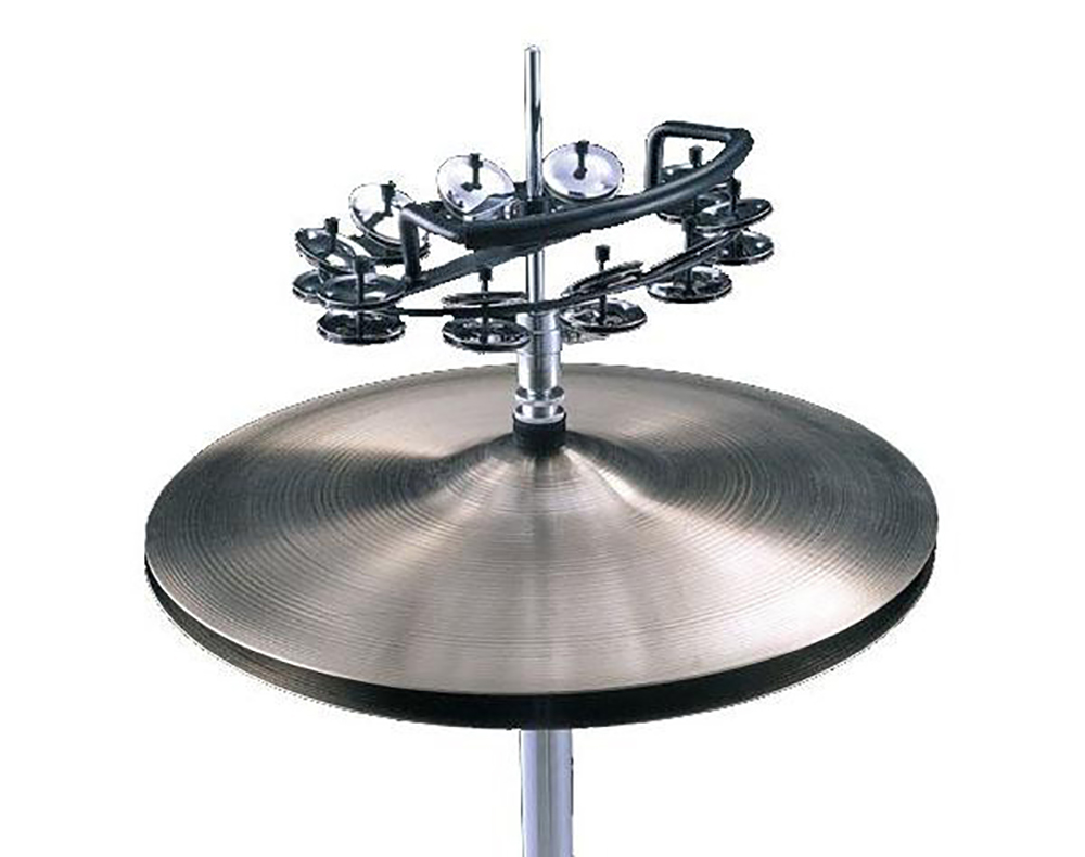картинка Pearl PJH-10SH от магазина Multimusic
