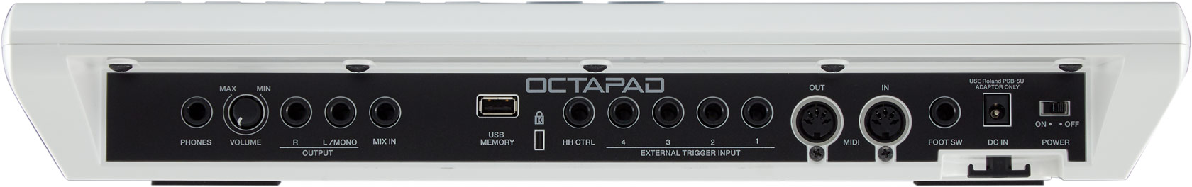 картинка Roland SPD-20 PRO магазин Multimusic являющийся официальным дистрибьютором в России картинка Roland SPD-20 PRO от магазина Multimusic