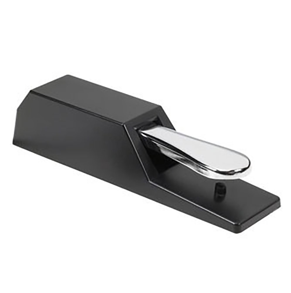 картинка ORLA Sustain Pedal от магазина Multimusic