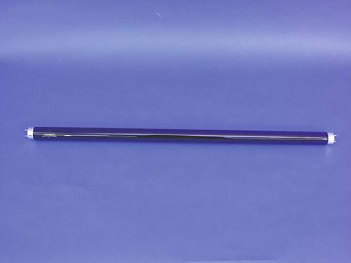 картинка Omnilux UV Tube 18W G13 600 x 26mm T8 от магазина Multimusic