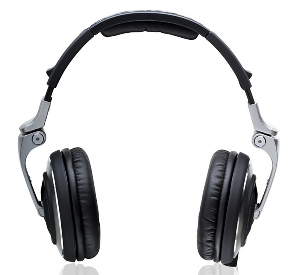 картинка Pioneer HDJ-2000 магазин Multimusic являющийся официальным дистрибьютором в России картинка Pioneer HDJ-2000 от магазина Multimusic
