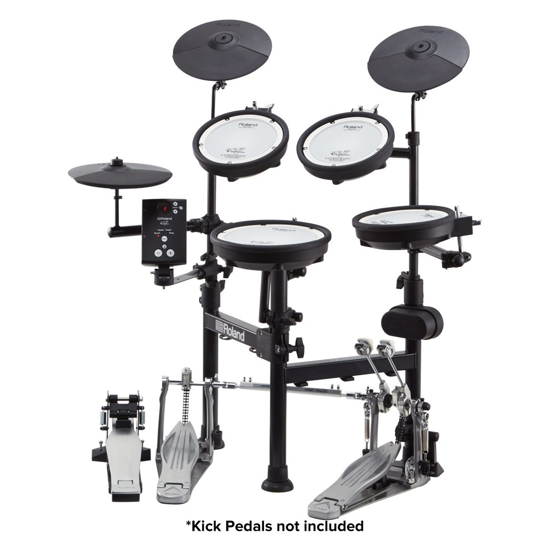 картинка Roland TD-1KPX2 KIT от магазина Multimusic
