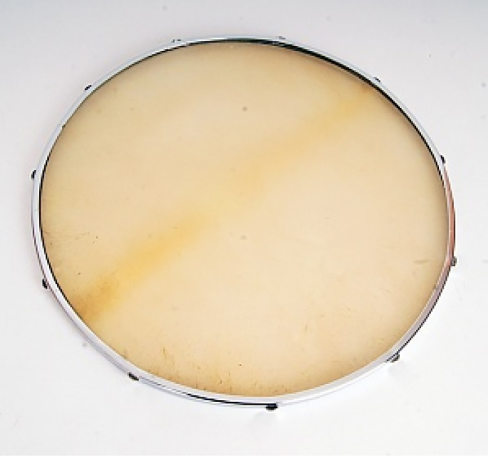 картинка Sonor 90549941 Global CGRHN 12 от магазина Multimusic