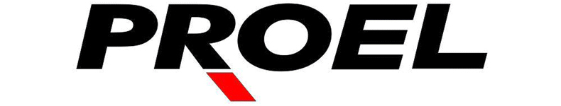 Proel