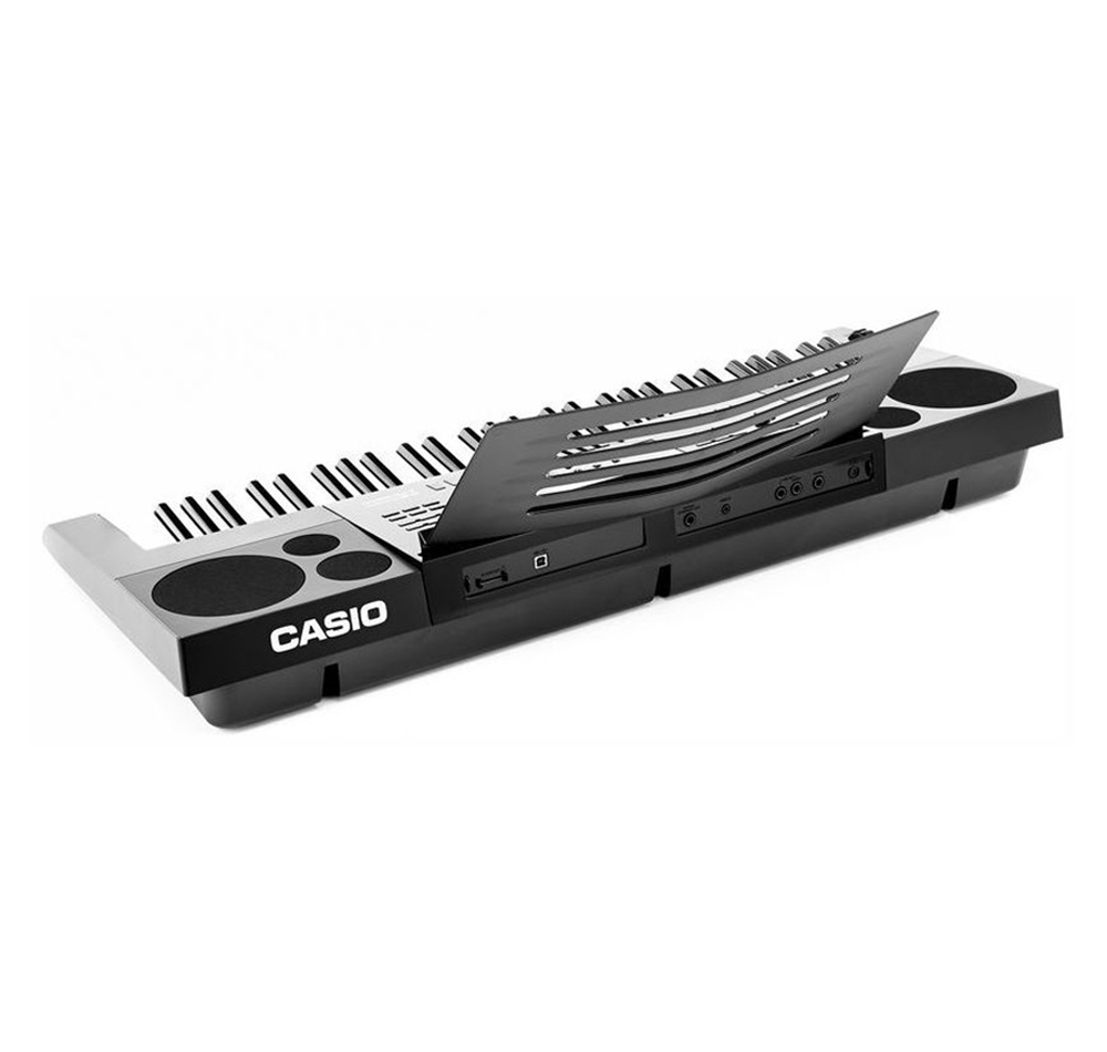 картинка Casio CTK-6200 магазин Multimusic являющийся официальным дистрибьютором в России картинка Casio CTK-6200 от магазина Multimusic