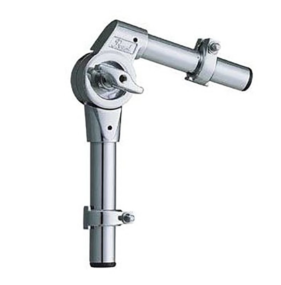 картинка Pearl TH-9001/C от магазина Multimusic