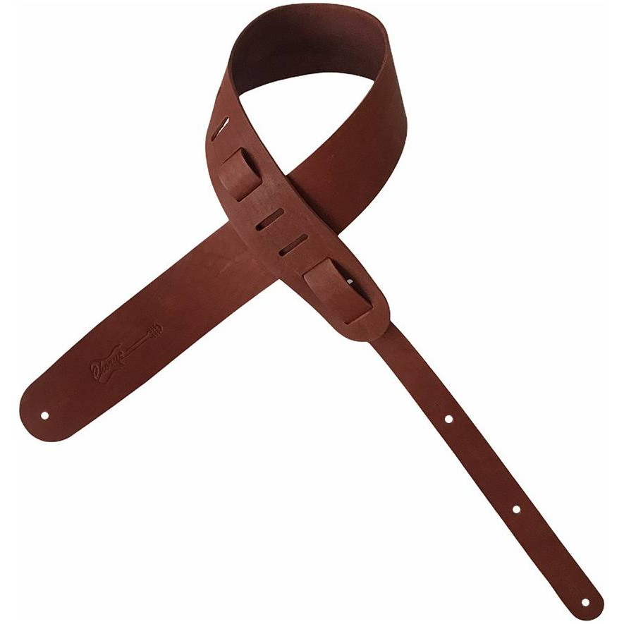 картинка CHORUS STRAP Dark Cherry  от магазина Multimusic