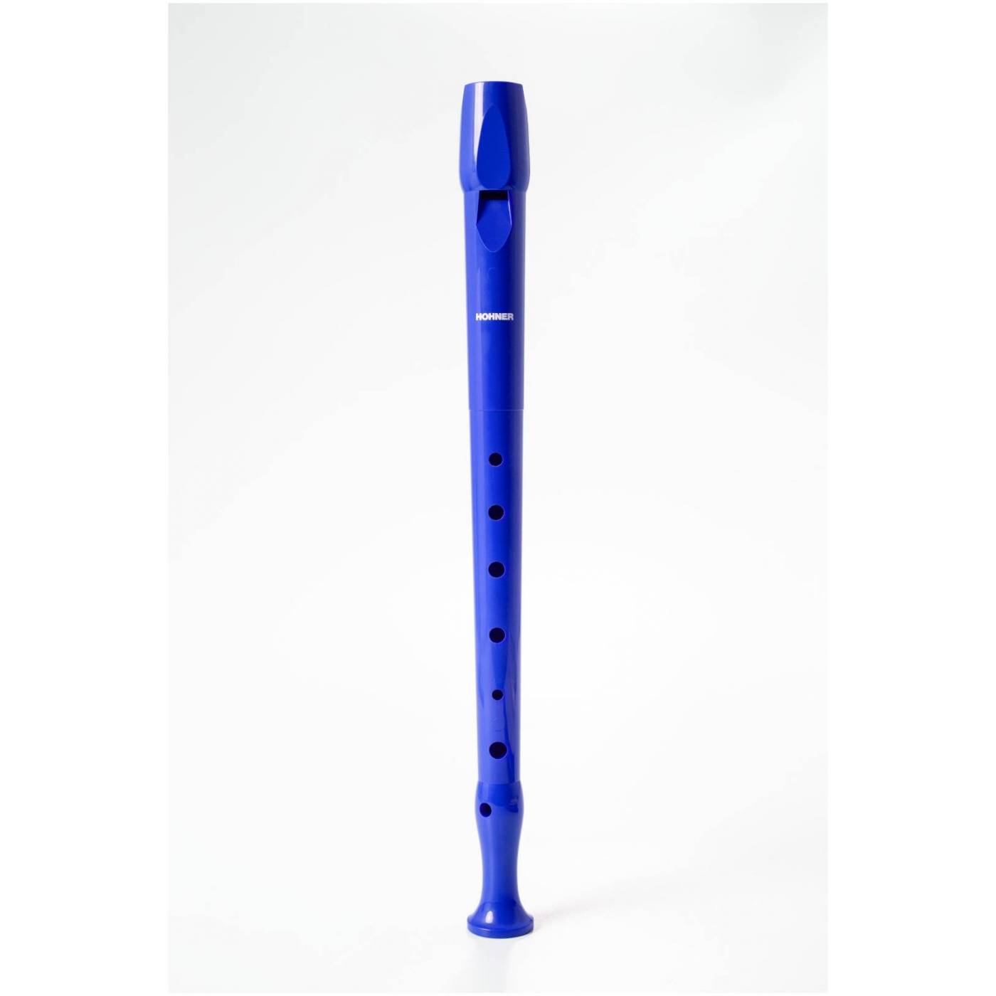 картинка HOHNER B95084DB от магазина Multimusic