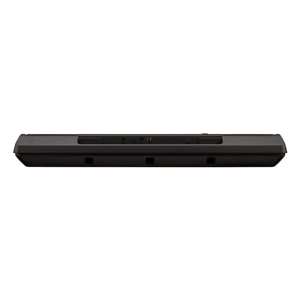 картинка Yamaha PSR E363 от магазина Multimusic