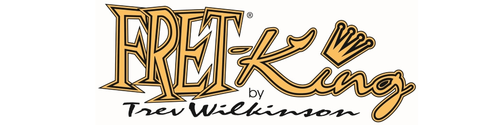 Fret-King
