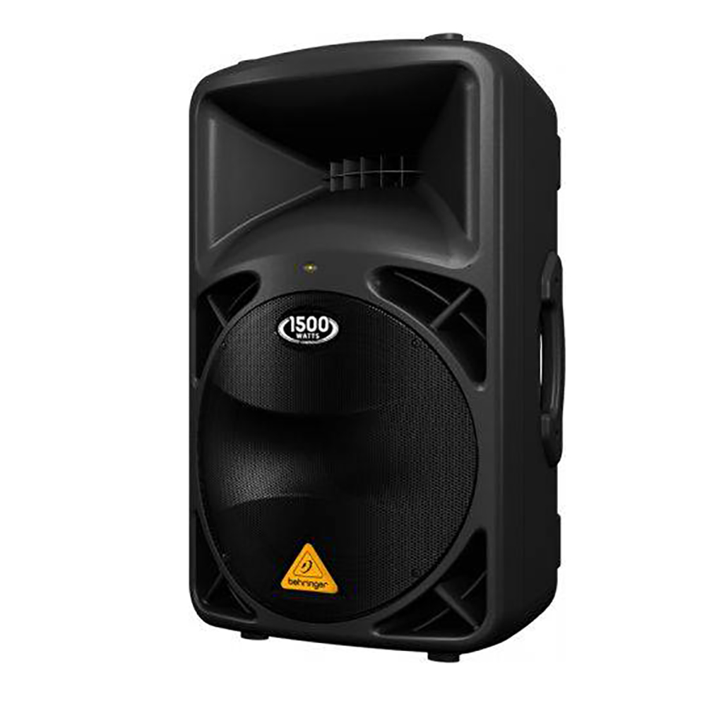 картинка Behringer B615D от магазина Multimusic