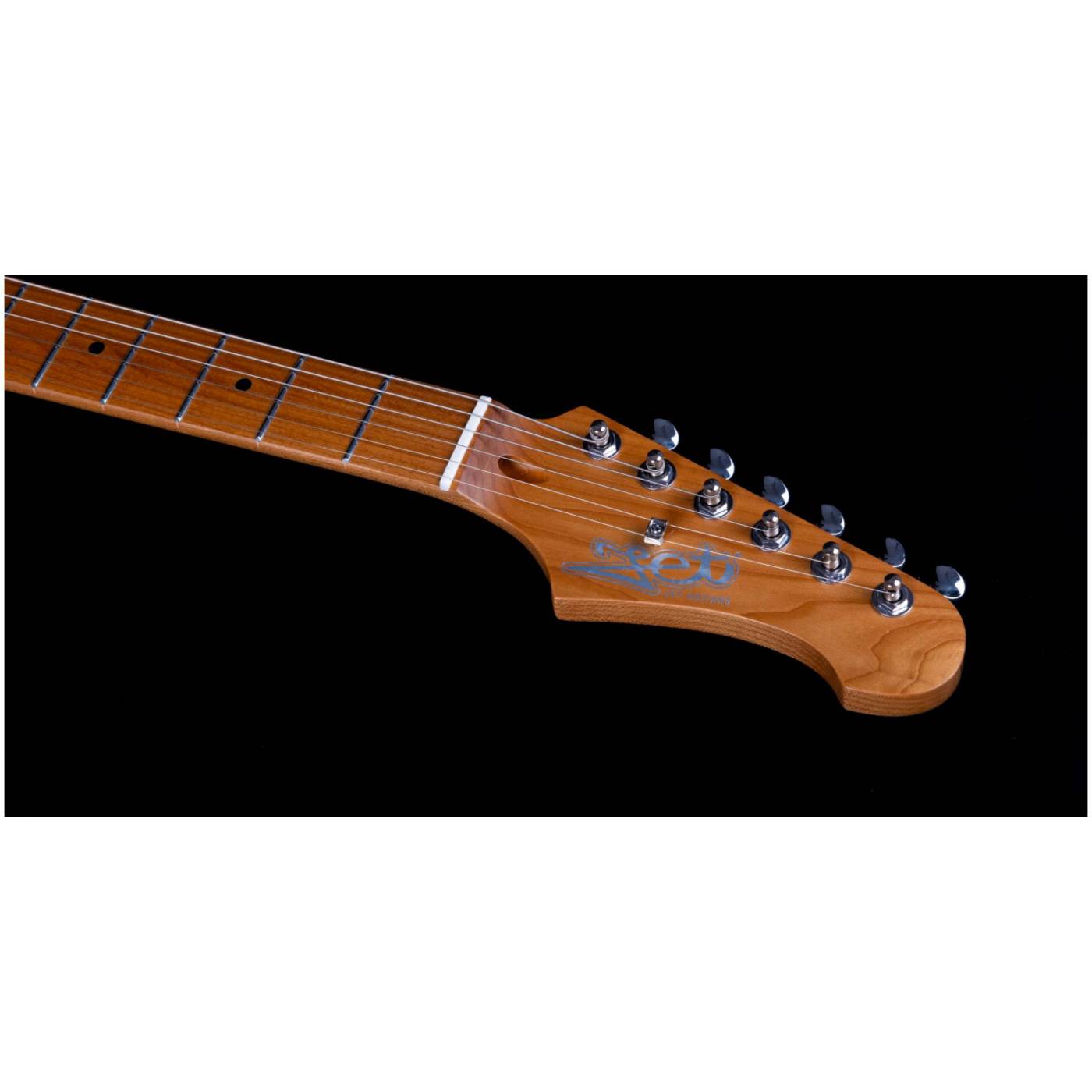 картинка JET JS-300 GD от магазина Multimusic