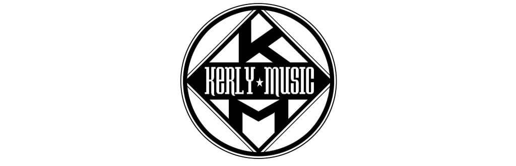 Kerly
