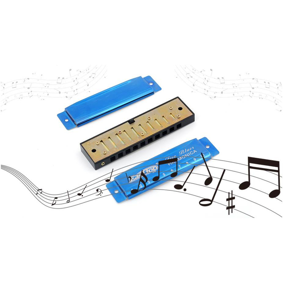 картинка EASTTOP T003 C магазин Multimusic являющийся официальным дистрибьютором в России картинка EASTTOP T003 C от магазина Multimusic