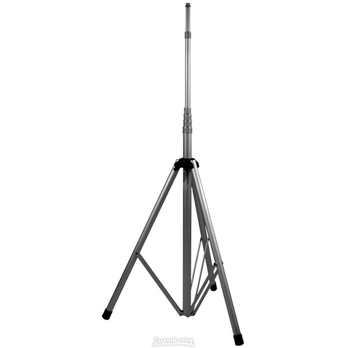 картинка SHURE S15A магазин Multimusic являющийся официальным дистрибьютором в России картинка SHURE S15A от магазина Multimusic