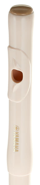 картинка Yamaha YRF-21 магазин Multimusic являющийся официальным дистрибьютором в России картинка Yamaha YRF-21 от магазина Multimusic