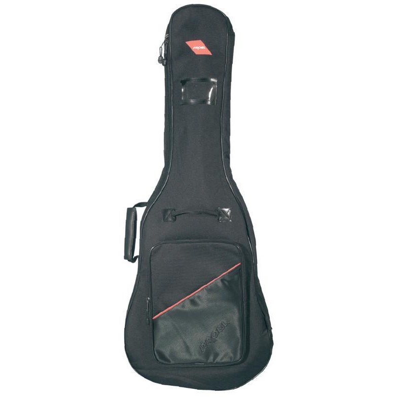 картинка Proel BAG220PN от магазина Multimusic