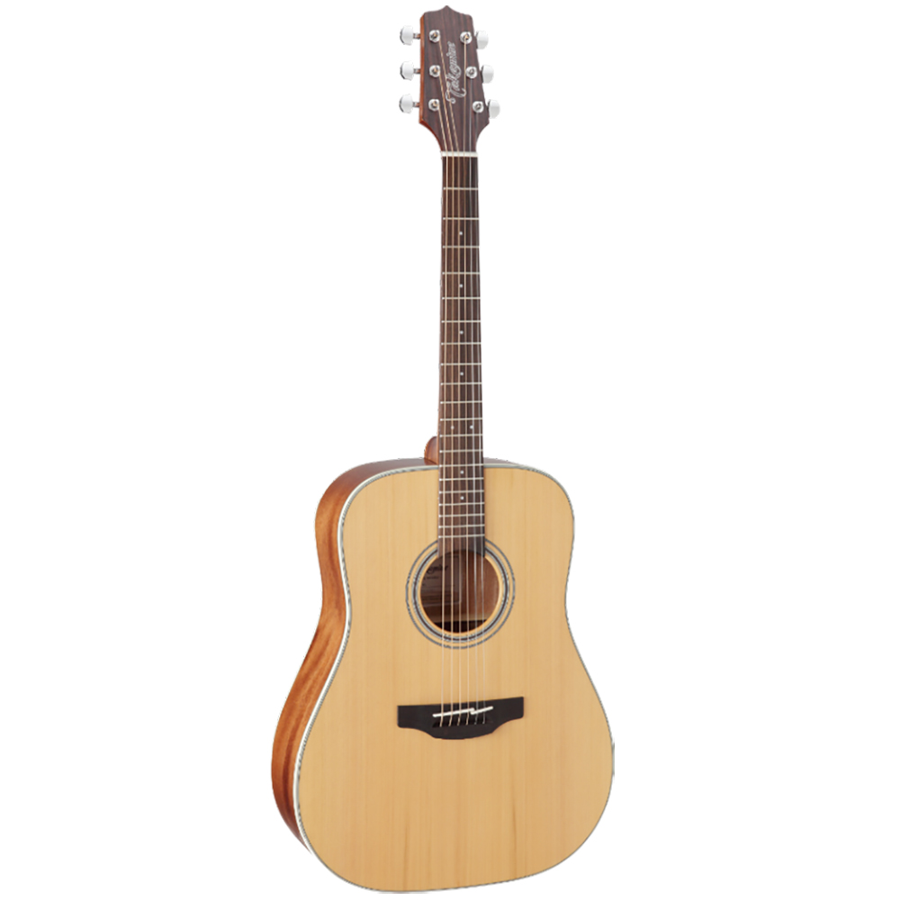 картинка Takamine GD20 NS от магазина Multimusic