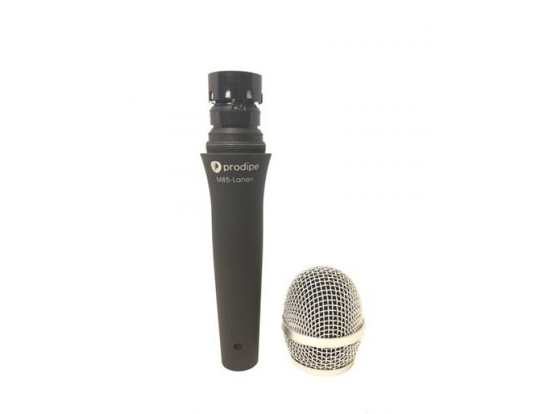 картинка Prodipe M-85 магазин Multimusic являющийся официальным дистрибьютором в России картинка Prodipe M-85 от магазина Multimusic