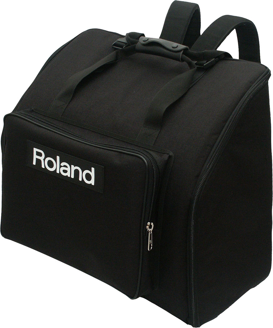 картинка Roland BAG-FR-3 от магазина Multimusic