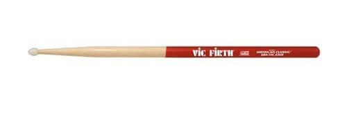 картинка Vic Firth 2BNVG магазин Multimusic являющийся официальным дистрибьютором в России картинка Vic Firth 2BNVG от магазина Multimusic