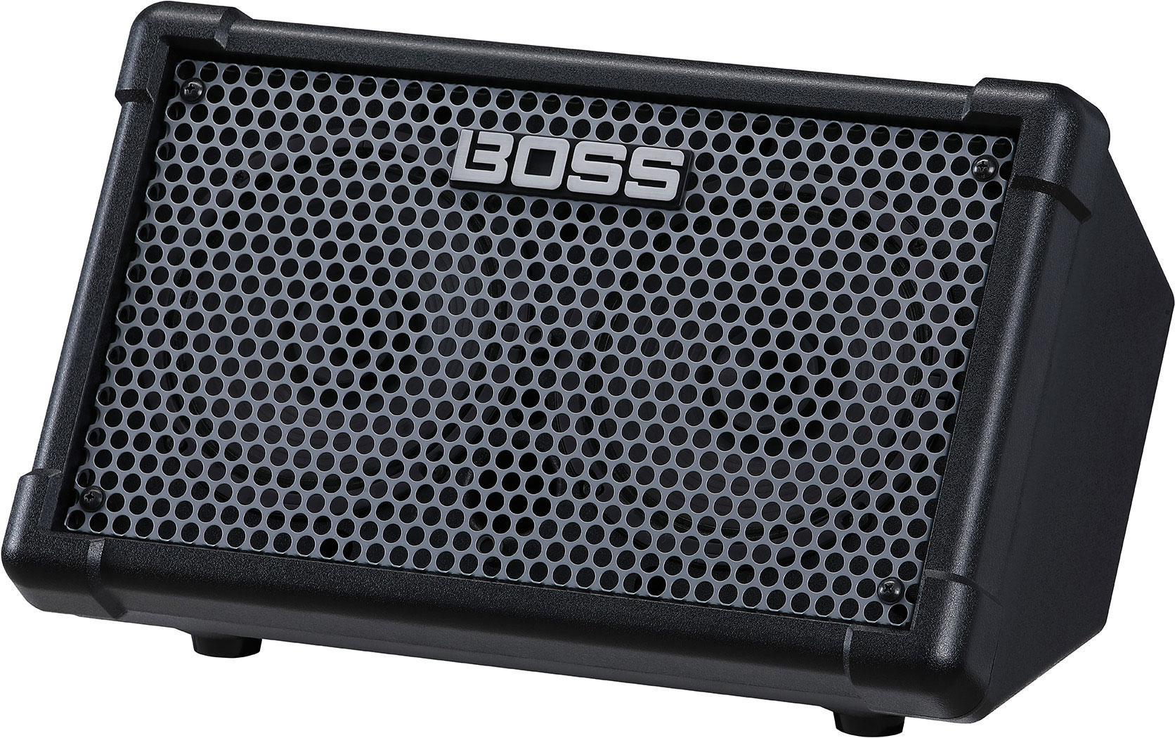 картинка BOSS CUBE-ST2 от магазина Multimusic
