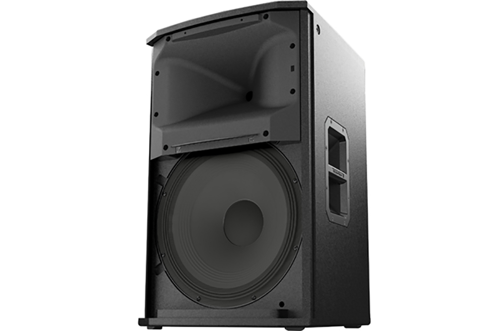 картинка Electro-Voice ETX-15P от магазина Multimusic