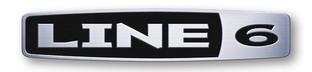 Line6