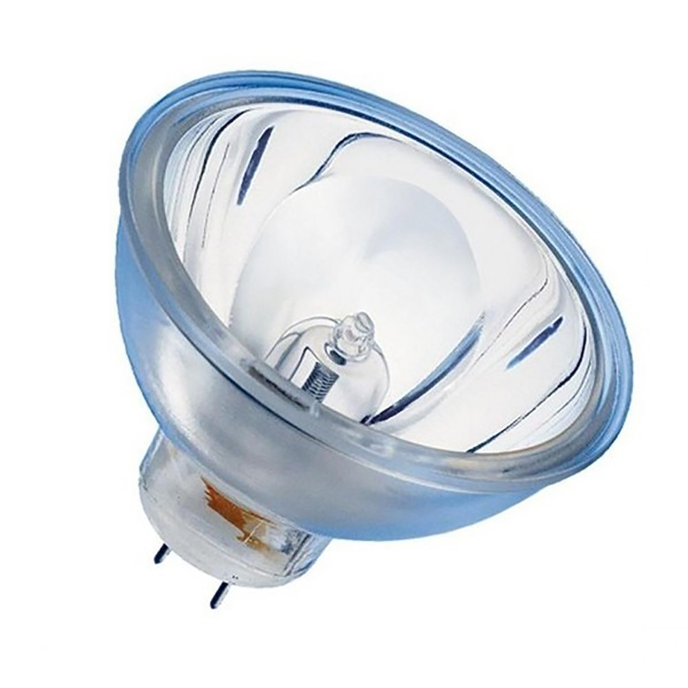 картинка Osram 64637 EFP 12v/100w 2000h от магазина Multimusic