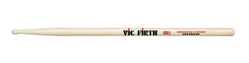 картинка Vic Firth SD9 Driver от магазина Multimusic