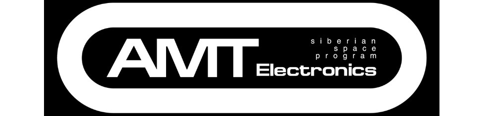 AMT
