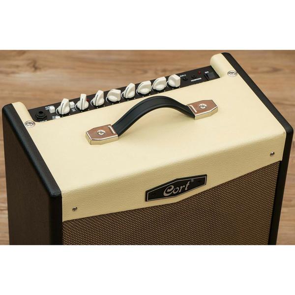 картинка CORT CM30R-EU-BK от магазина Multimusic