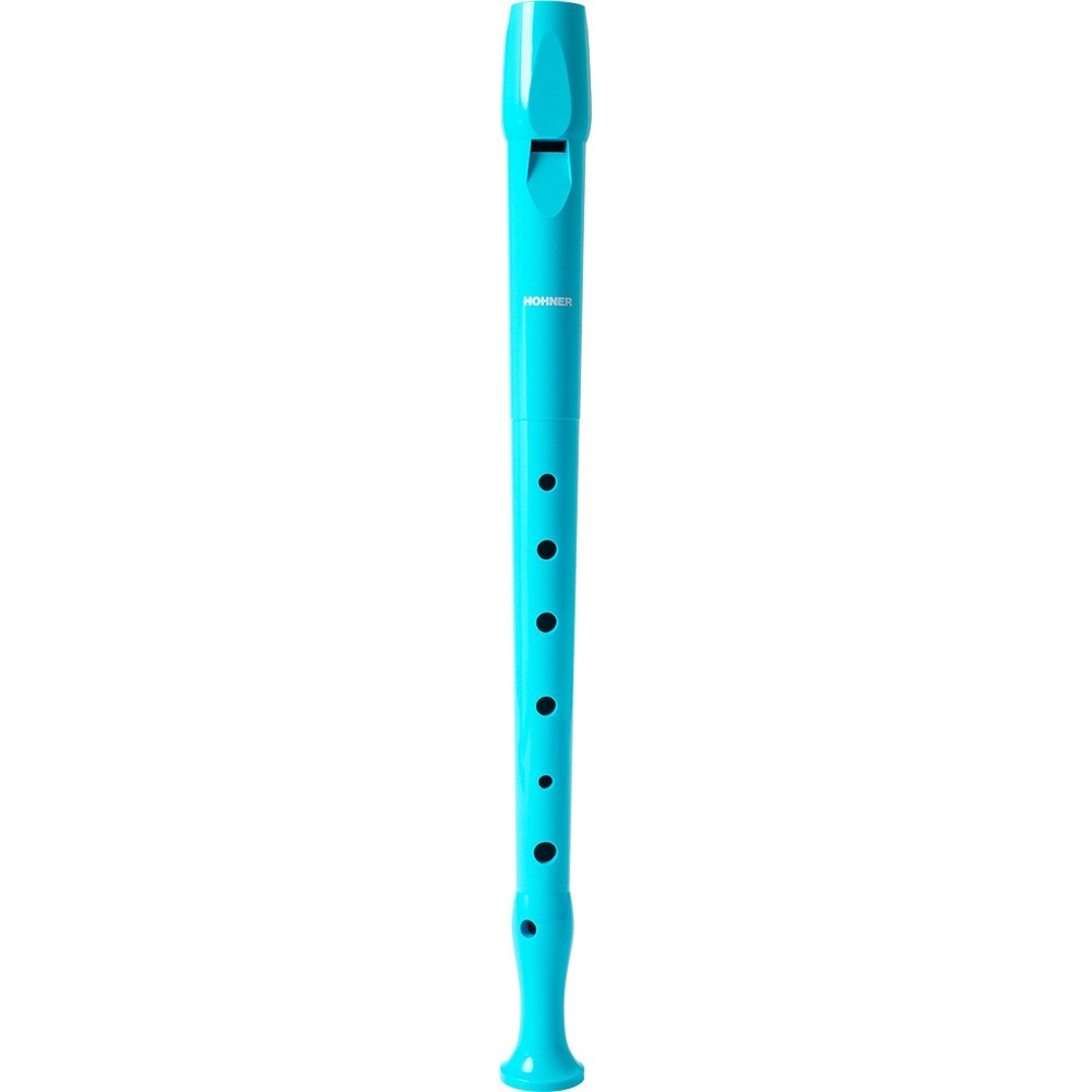 картинка HOHNER B95084LB магазин Multimusic являющийся официальным дистрибьютором в России картинка HOHNER B95084LB от магазина Multimusic