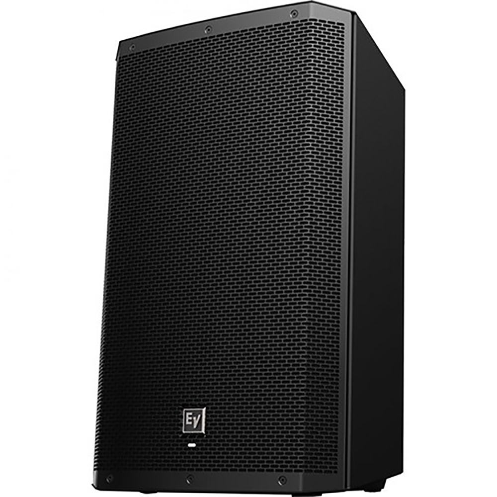 картинка Electro-Voice ZLX-12P от магазина Multimusic