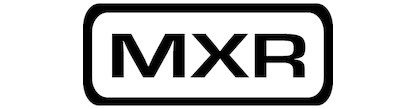 MXR