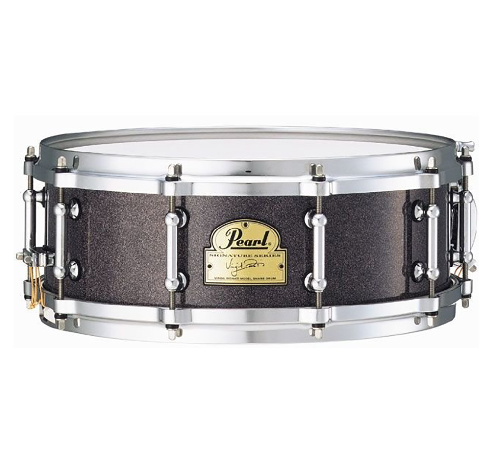 картинка Pearl VG-1450/188 от магазина Multimusic